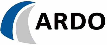 Стиральные машины ARDO: обзор моделей и цены